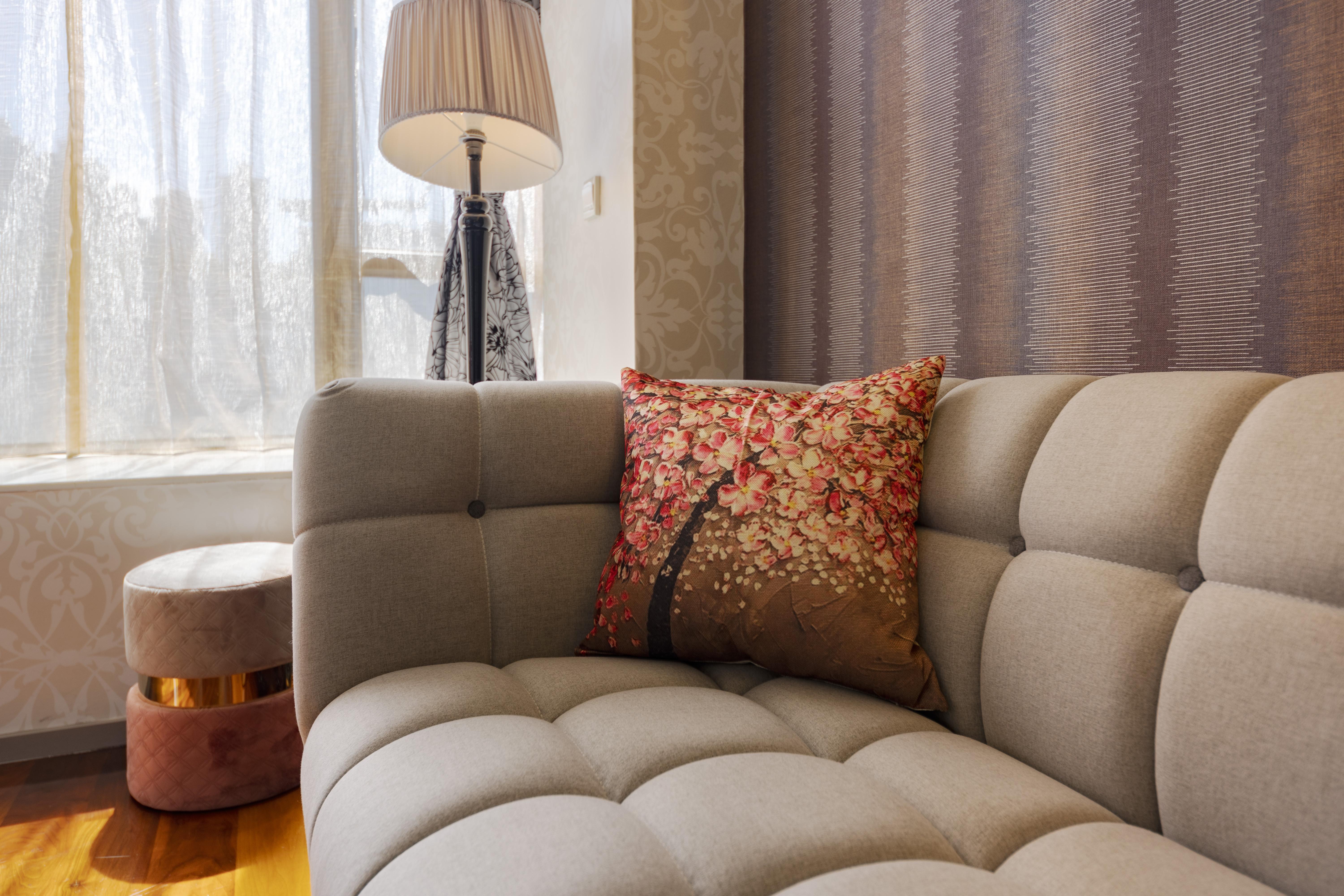 The Mercer Hong Kong Ngoại thất bức ảnh