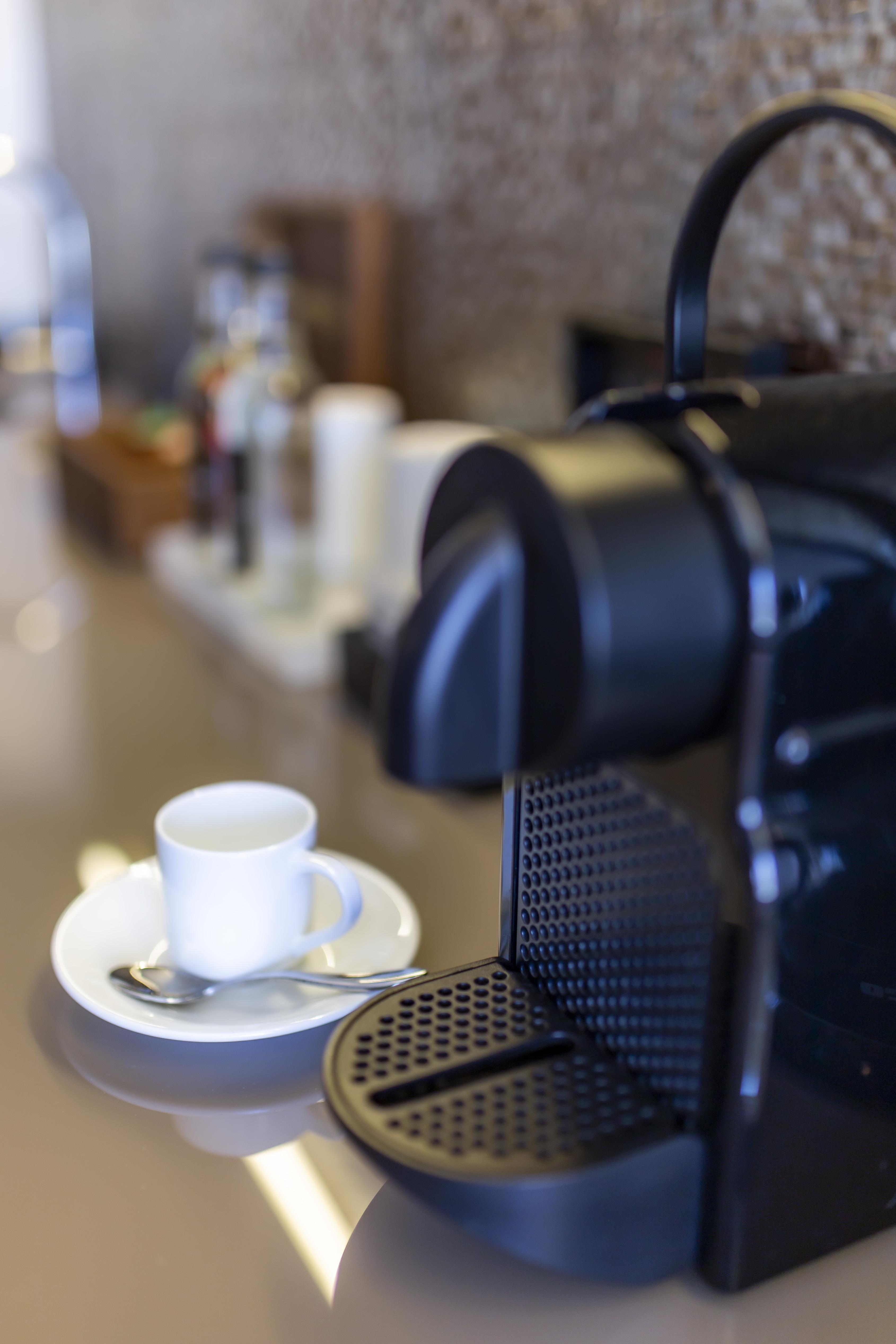 The Mercer Hong Kong Ngoại thất bức ảnh